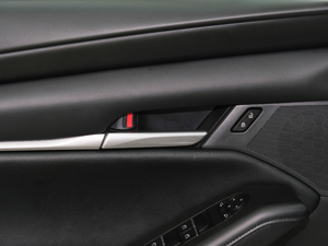 2020 1.5L Ԅ|(zh)촰 g