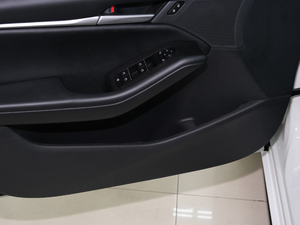 2020 1.5L Ԅ|(zh)촰 g