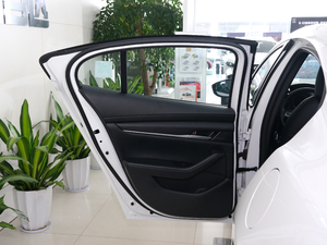 2020 1.5L Ԅ|촰 ܇T