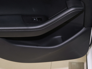 2020 1.5L Ԅ|촰 ǰTg