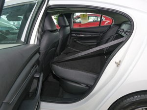 2020 1.5L Ԅ|촰 ηŵ