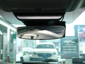 2020 1.5L Ԅ|촰 ܇ȺҕR