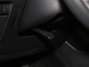 2020 1.5L Ԅ|촰 п؅^