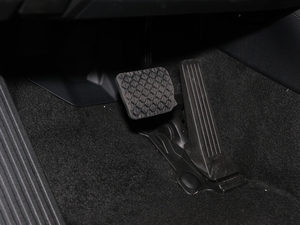 2020 1.5L Ԅ|촰 п؅^