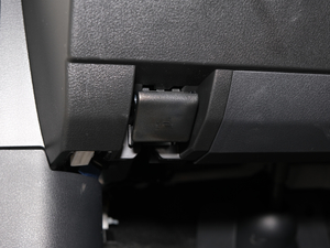 2020 1.5L Ԅ|촰 п؅^