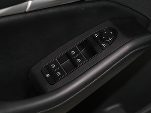 2020 1.5L Ԅ|촰 {܇ƅ^	