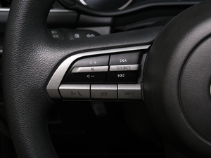 2020 1.5L Ԅ|촰 п؅^