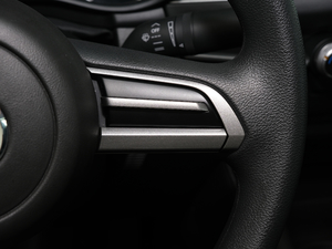 2020 1.5L Ԅ|촰 п؅^