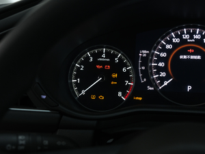 2020 1.5L Ԅ|촰 п؅^