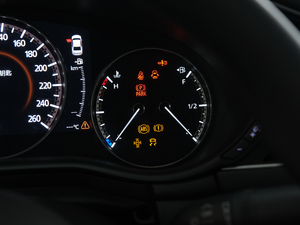 2020 1.5L Ԅ|촰 п؅^