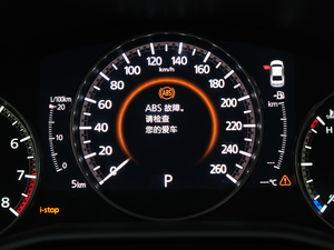 2020 1.5L Ԅ|촰 п؅^