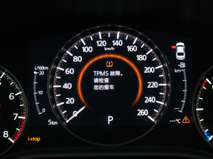 2020 1.5L Ԅ|촰 п؅^