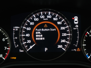 2020 1.5L Ԅ|촰 п؅^