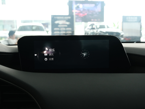 2020 1.5L Ԅ|촰 п؅^