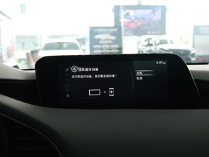 2020 1.5L Ԅ|촰 п؅^