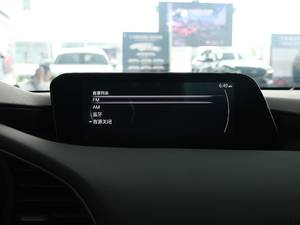 2020 1.5L Ԅ|촰 п؅^