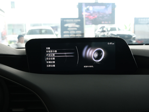 2020 1.5L Ԅ|촰 п؅^