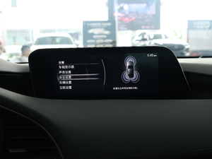 2020 1.5L Ԅ|촰 п؅^