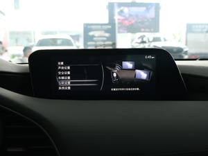 2020 1.5L Ԅ|촰 п؅^