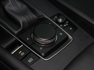 2020 1.5L Ԅ|촰 п؅^