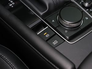 2020 1.5L Ԅ|촰 v܇Ƅ