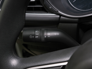 2020 1.5L Ԅ|촰 п؅^