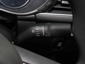 2020 1.5L Ԅ|촰 п؅^