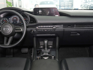 2020 1.5L Ԅ|촰 п_