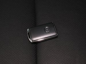 2020 1.5L Ԅ|촰 ܇耳