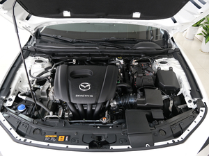 2020 1.5L Ԅ|촰 lәC