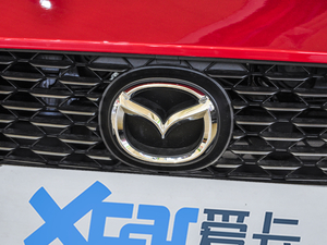 2020 1.5L Ԅ(dng)|(zh) (x)(ji)^