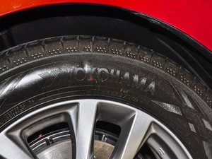 2020 1.5L Ԅ| ݆̥Ʒ