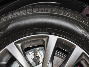 2020 1.5L Ԅ| ݆̥ߴ