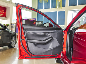 2020 1.5L Ԅ(dng)|(zh) {λ܇T