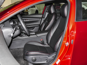 2020 1.5L Ԅ(dng)|(zh) {