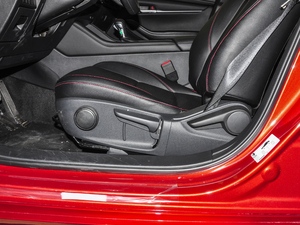 2020 1.5L Ԅ(dng)|(zh) {{(dio)(ji)