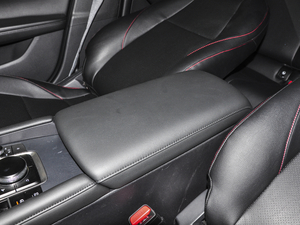 2020 1.5L Ԅ(dng)|(zh) 