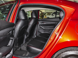 2020 1.5L Ԅ(dng)|(zh) ſg