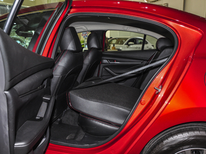 2020 1.5L Ԅ(dng)|(zh) ηŵ