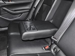 2020 1.5L Ԅ(dng)|(zh) 