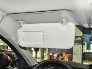 2020 1.5L Ԅ(dng)|(zh) g