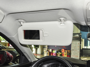 2020 1.5L Ԅ(dng)|(zh) ꖰ壨