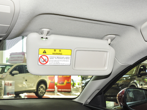 2020 1.5L Ԅ(dng)|(zh) g