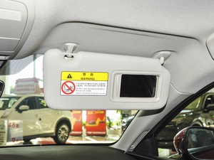 2020 1.5L Ԅ(dng)|(zh) g