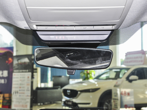 2020 1.5L Ԅ(dng)|(zh) ܇(ni)ҕR