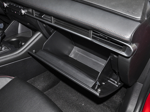 2020 1.5L Ԅ(dng)|(zh) 