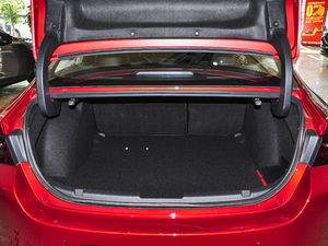 2020 1.5L Ԅ(dng)|(zh) g