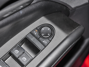 2020 1.5L Ԅ(dng)|(zh) g