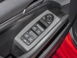 2020 1.5L Ԅ| {܇ƅ^	