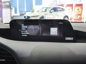 2020 1.5L Ԅ| п_@ʾ